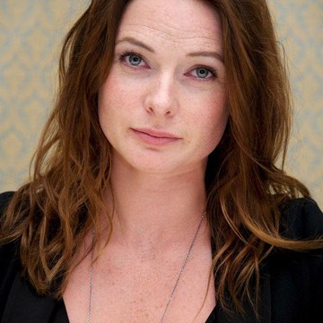 Rebecca Ferguson - Coded and Themed Shoots Collection in therebeccaferguson_kdqzf2h786xf1.jpeg - hidden celebrity photo